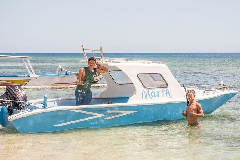 images/boat4