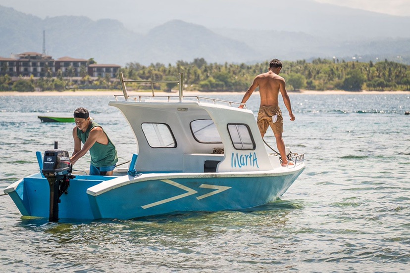 images/boat5.jpeg